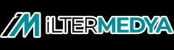 İlter Medya | Digital Agency | Web Software