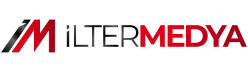 İlter Medya | Digital Agency | Web Software
