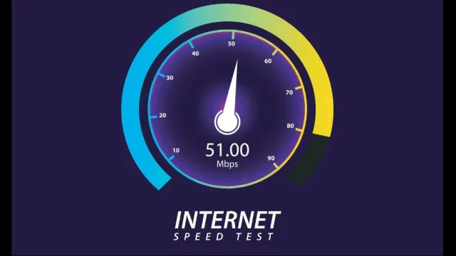 Slow Websites Lose Customers: How Hosting Speed Impacts Your Business