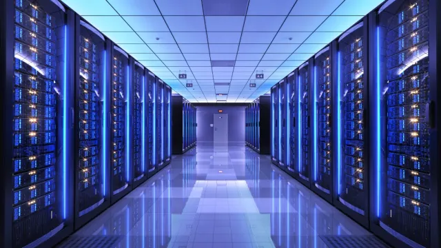 What Is Web Hosting? A Practical Guide to Choosing the Right Hosting for Speed and Security