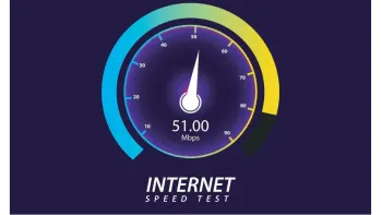 Slow Websites Lose Customers: How Hosting Speed Impacts Your Business