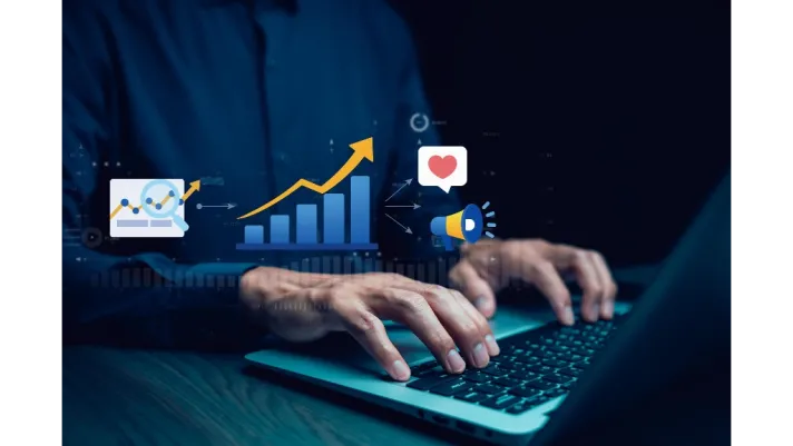 Why Having a Website in 2026 Is No Longer Optional