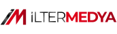 İlter Medya | Digital Agency | Web Software