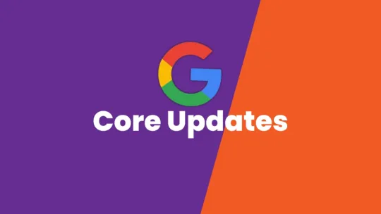 Google 2026 Core Update: A New Era for Websites