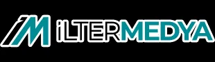 İlter Medya | Digital Agency | Web Software
