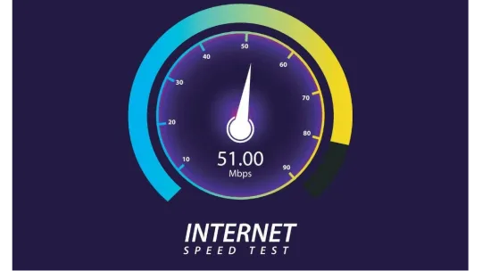 Slow Websites Lose Customers: How Hosting Speed Impacts Your Business
