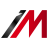 İlter Medya | Digital Agency | Web Software