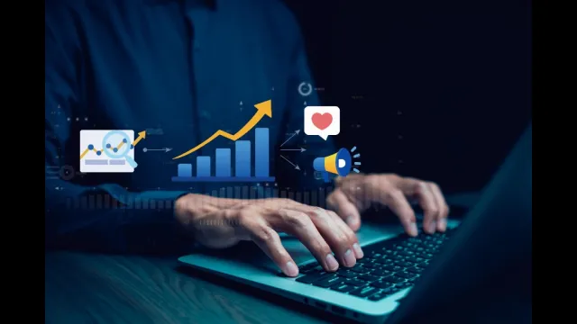 2026’da Web Sitesi Sahibi Olmak Neden Bir Lüks Değil, Zorunluluk?