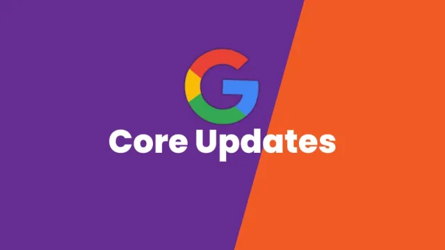 Google 2026 Çekirdek Güncellemesi: Web Siteleri İçin Yeni Dönem