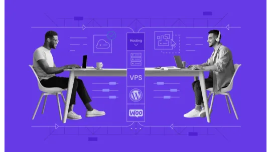 Hosting Seçerken Yapılan 7 Kritik Hata