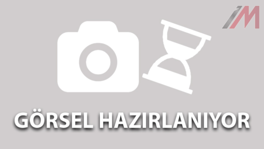 Hosting Seçerken Yapılan 7 Kritik Hata