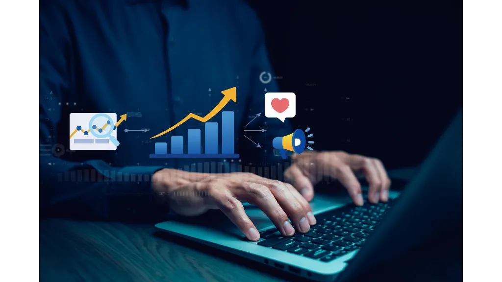 2026’da Web Sitesi Sahibi Olmak Neden Bir Lüks Değil, Zorunluluk?