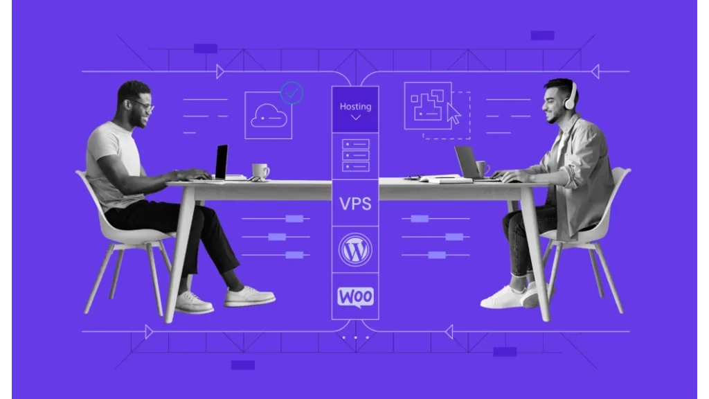 Hosting Seçerken Yapılan 7 Kritik Hata